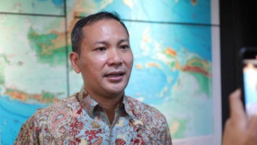 印尼民众对电动摩托车缺乏兴趣的原因