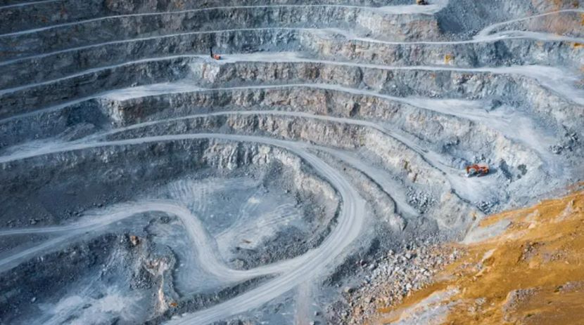 罢工骚乱下印尼副总统指责经济被中国控制