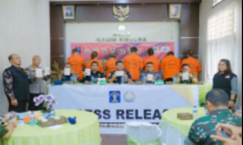 中国人竟又成移民局头号驱逐对象？