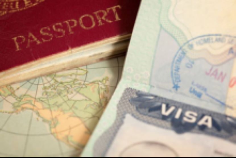 印尼推出五年多次入境商务或旅游签证