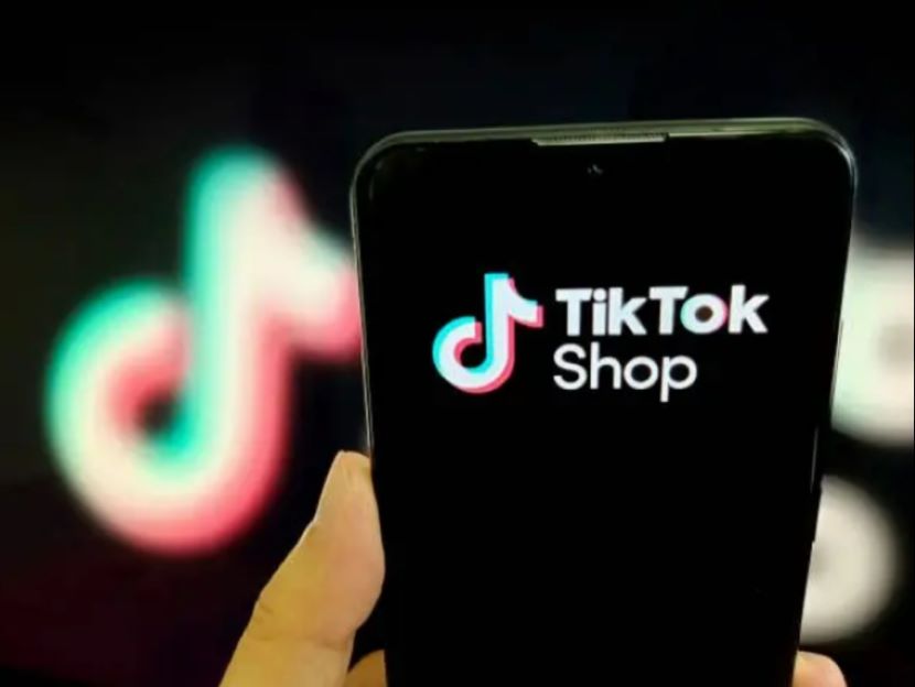 Tiktok Shop或将于“双十二”在印尼王者归来