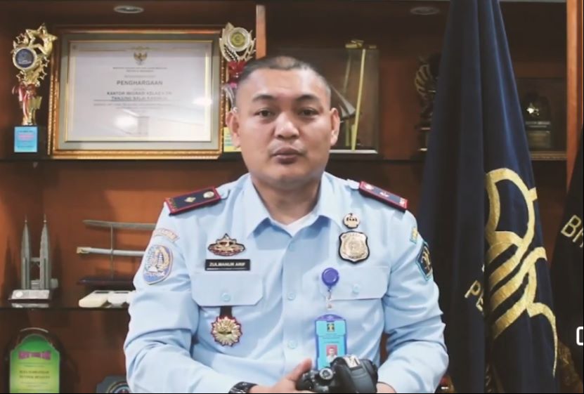 14名同胞持有效签证仍被遣返回国？