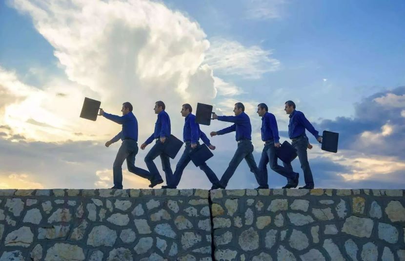 掌柜说：如何合理激励印尼员工