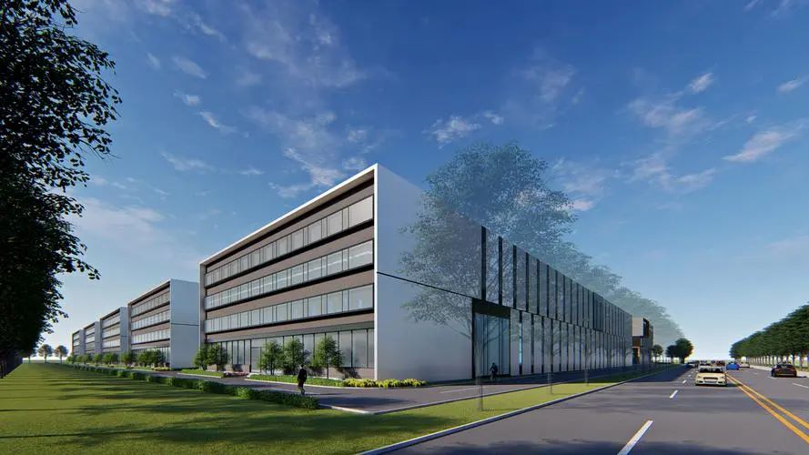 掌柜说：到印尼开厂大有机会