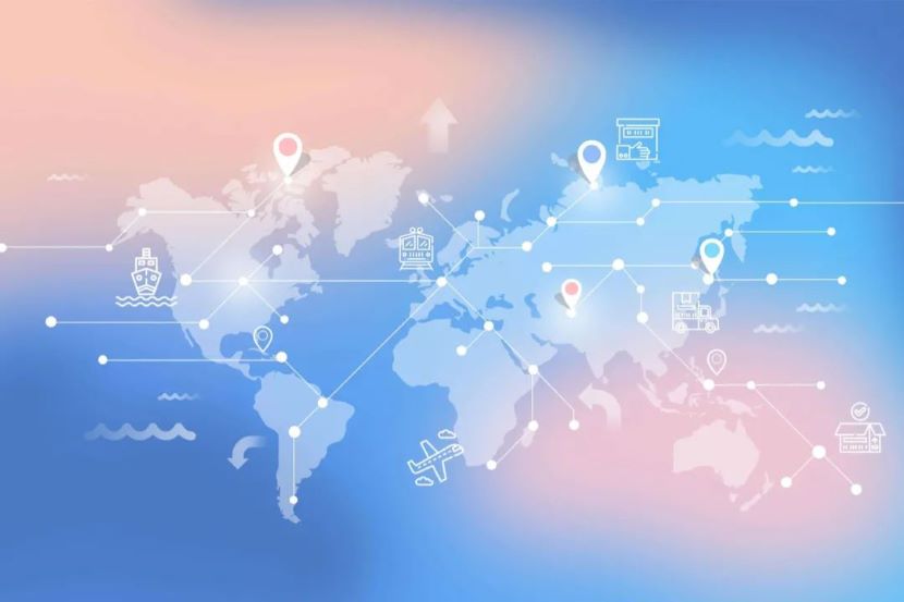 掌柜说：中国老板的本土化认知