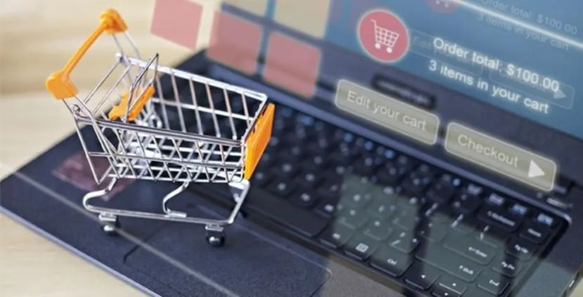 掌柜说：重磅！Tiktok印尼小黄车复活啦！