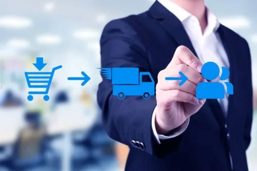 掌柜说：想做印尼本土供应链如何入手