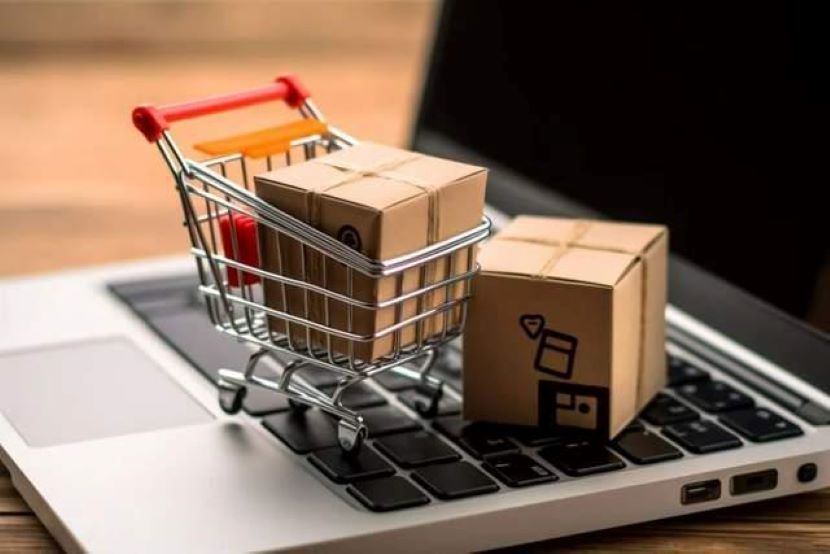 掌柜说：2024印尼电商走向何方