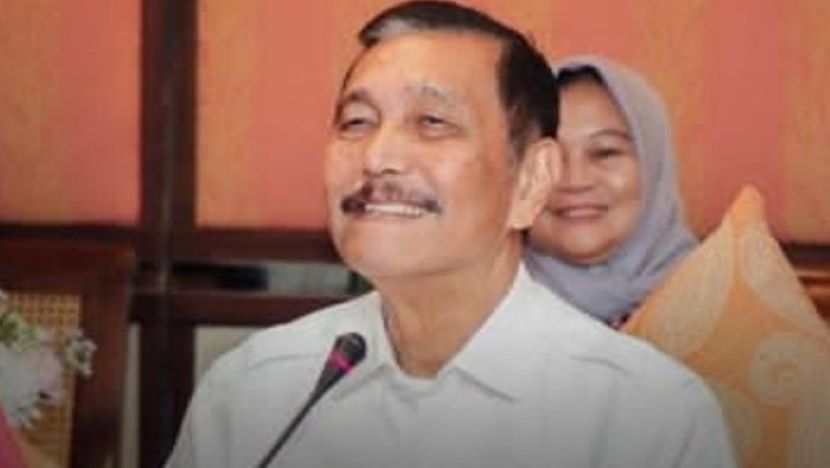 卢胡特称比亚迪质量不输特斯拉