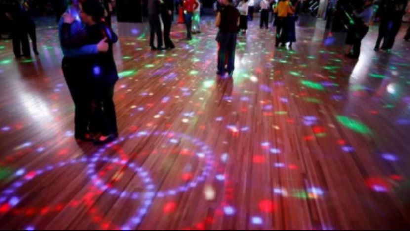 雅加达特区娱乐场所将加税40%