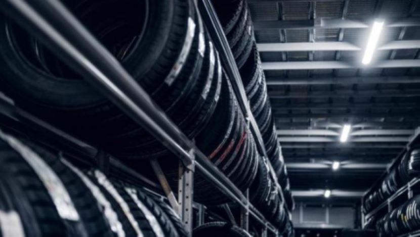 韩国轮胎工厂大规模裁员的原因