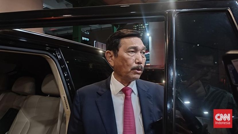 卢胡特赞赏中国支持发展矿产下游产业