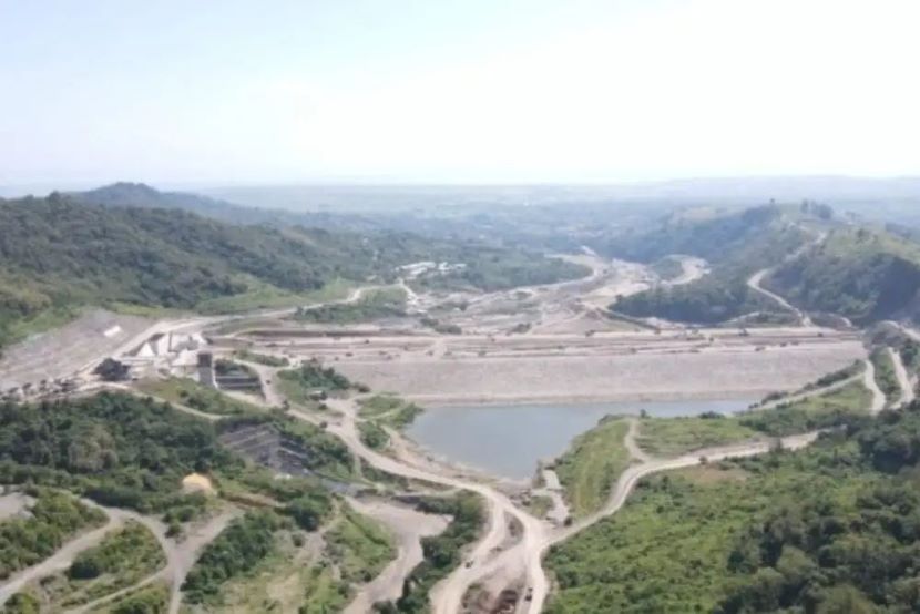 西努沙登加拉欢迎中国投资进驻