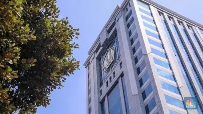 外国公民可参与印尼拍卖竞投活动