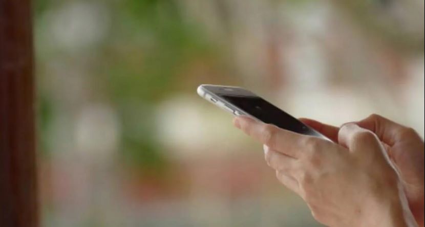 中国品牌称霸印尼第三季度手机销量