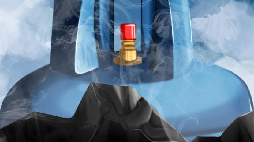 中企或将接手印尼煤炭气化项目