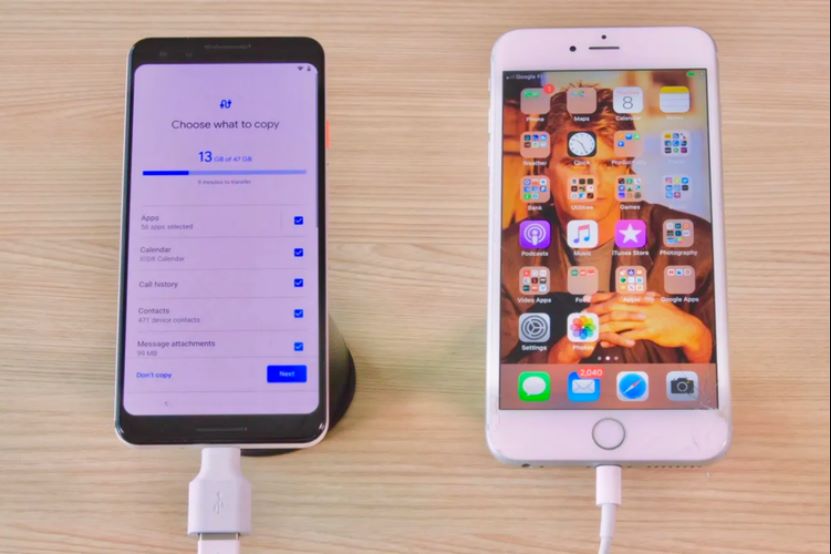 中国这些商品最受印尼市场欢迎