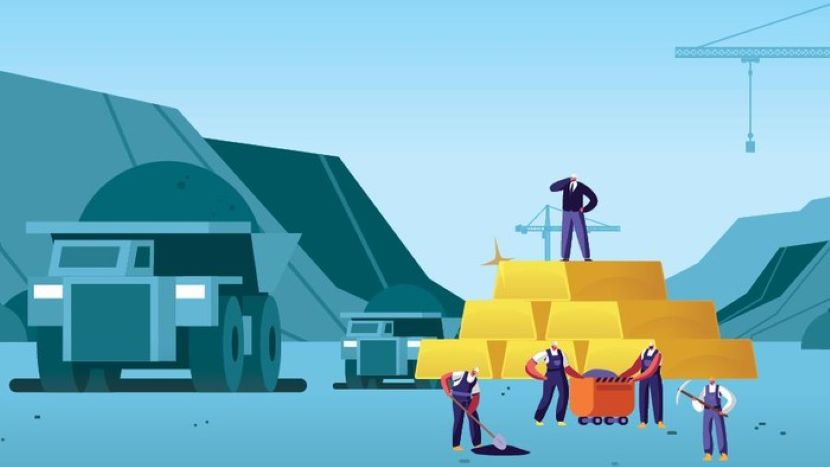 最受中国投资者追捧的印尼产业竟是这个？