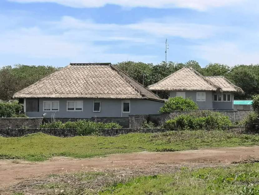 掌柜说：印尼每年新生儿500万，母婴市场潜力巨大