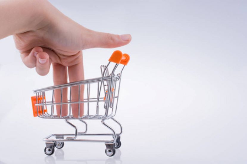 掌柜说：印尼的消费能力怎么样？