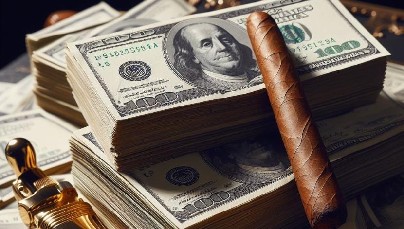 掌柜说：海亮铜箔8.6亿美元项目208天顺利投产