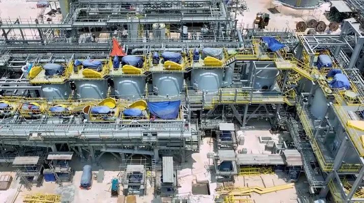 中国驻印尼大使祝贺普拉博沃当选