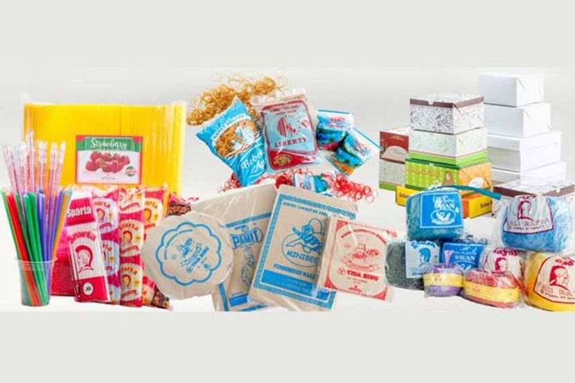 印尼业界要求对中马进口塑料包装征收反倾销税