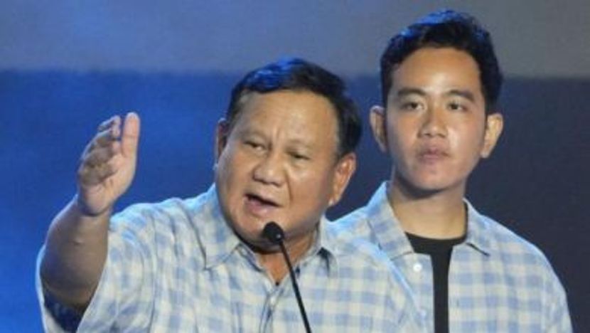 普拉博沃或成立新部门推行免费午餐计划