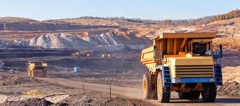 受印尼镍市场影响全球镍价跌跌不休