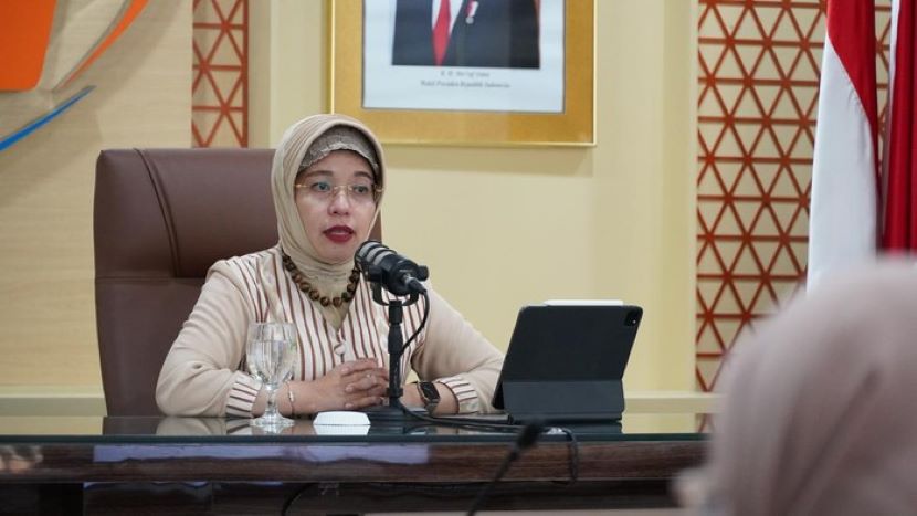 印尼经济增长水平最高的十大省份