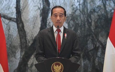 下一届印尼总统，会影响中印尼合作吗?