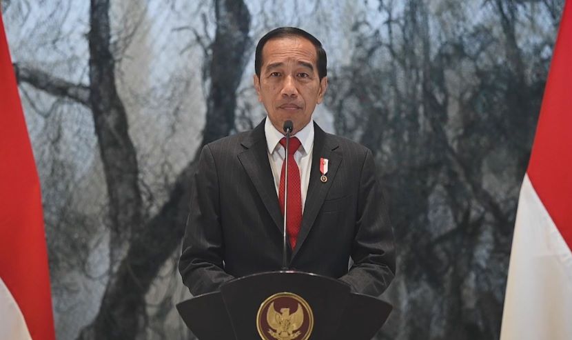 下一届印尼总统，会影响中印尼合作吗?