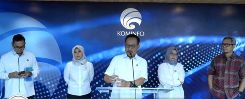 中国成为最有意愿投资新国都的国家