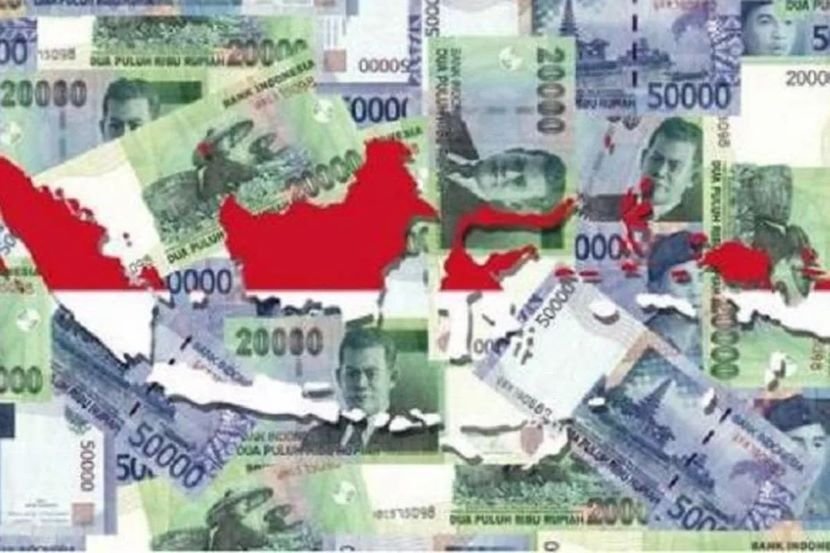 与印尼竞争吸引投资的两个国家