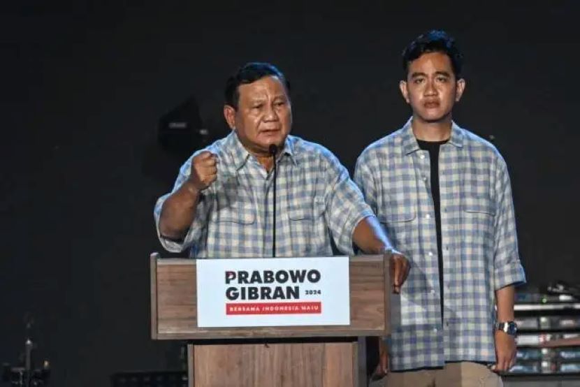 普拉博沃-纪伯伦胜选答谢会