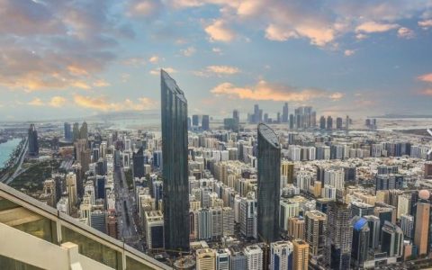 掌柜说：关于印尼对华人态度的一些见解