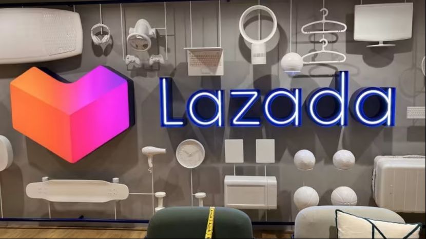 Lazada要求店主身份由中国籍需变为印尼籍公民