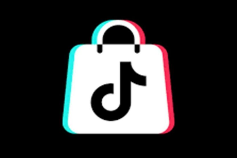 印尼Tiktok Shop 90%店铺已完成迁移