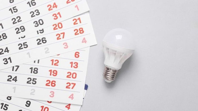 今年印尼开斋节假期预计将长达十天