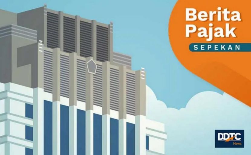 印尼中小微企业适用的税收优惠政策调整