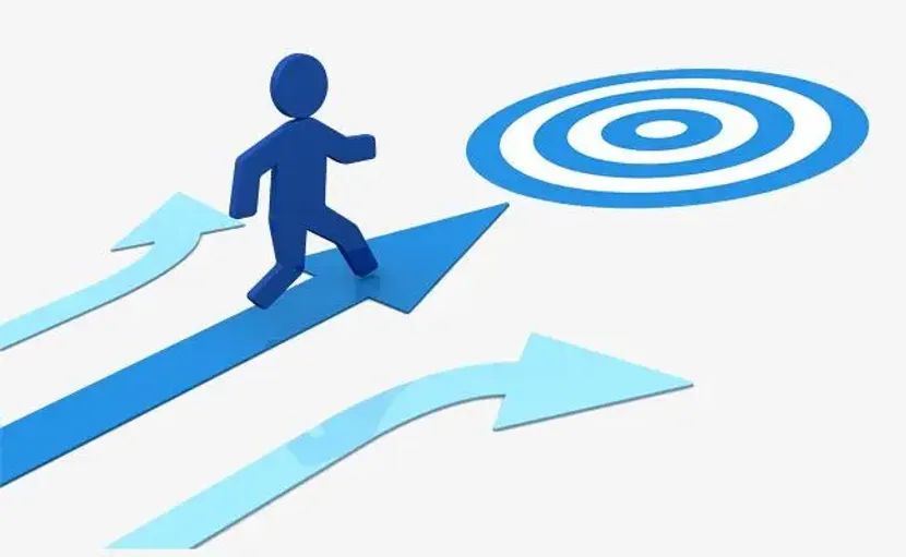 掌柜说：印尼创业不是“百米赛跑”