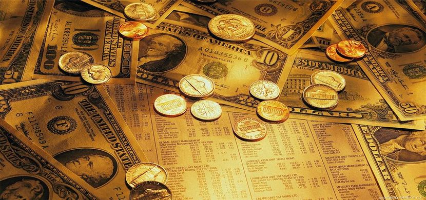 掌柜说：制造业将是印尼最大的创富机会