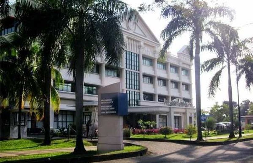 掌柜说：留学印尼，助力中企快速落地印尼