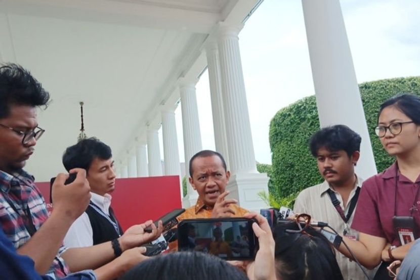 印尼总统选举判决出炉有望加快新都投资落实