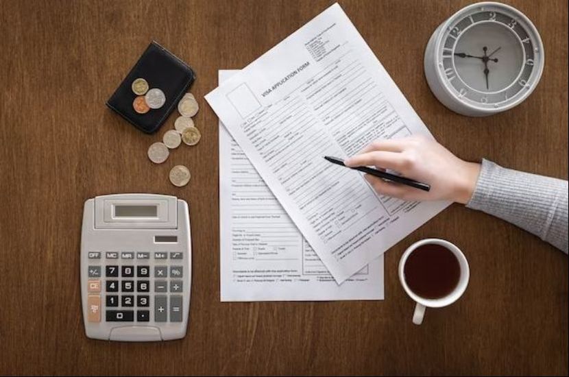 驻印尼使馆领事证件大厅暂停对外开放