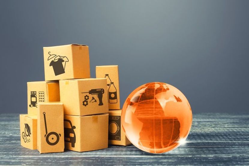 专家认为印尼低价进口商品泛滥与Tiktok Shop无关