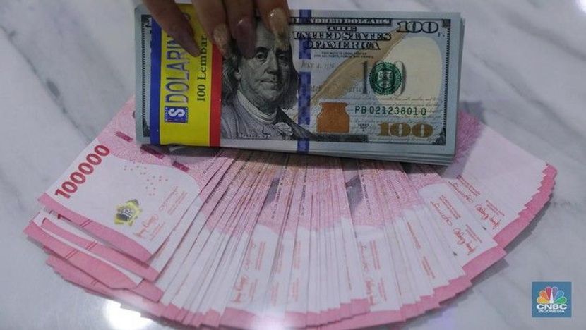 印尼预计第一季度实现经济增长5.2%