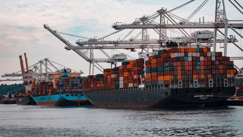 印尼工业部将限制多种电子产品进口