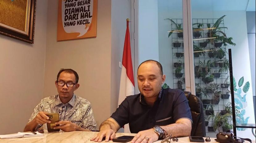 下一届印尼政府计划实现1650万亿盾投资目标