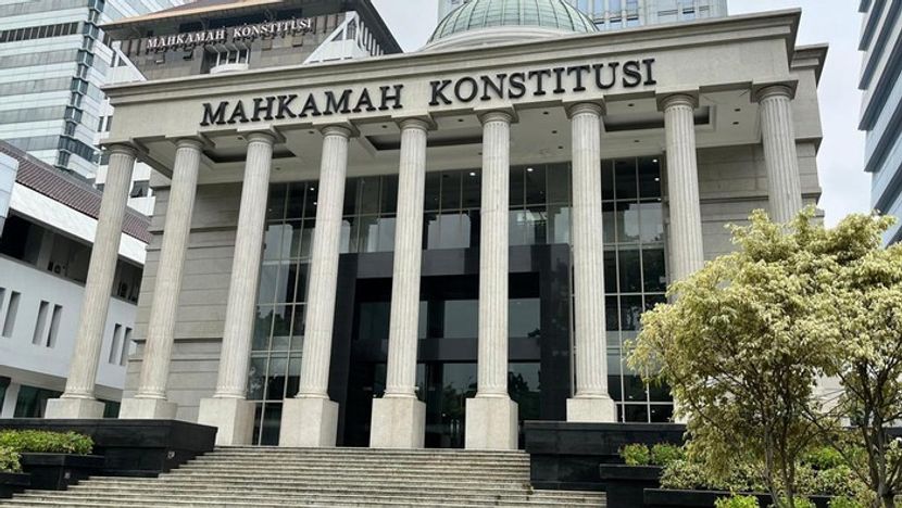 专家相信大选判决不会影响普拉博沃胜选